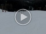 Afbeelding 145