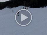 Afbeelding 390