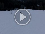 Afbeelding 391