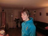 cimg0412
