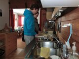 cimg0428