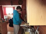 cimg0429