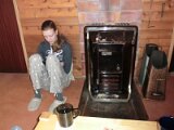 cimg0431