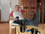 cimg0432