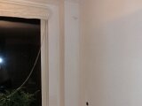 cimg0392