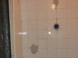 cimg0762