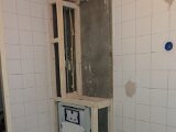 cimg0768