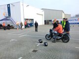 cimg0781