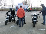 cimg0786