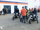 cimg0795