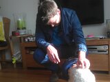 imag0291