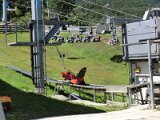 cimg0274