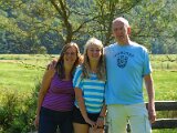 dsc_0018