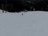 02-26-Wintersport-Steinach-Am-Brenner