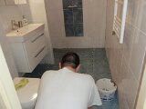03-05-Verbouwing-Badkamer