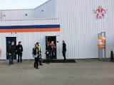 03-17-Thijs-Motor-Opstapdag