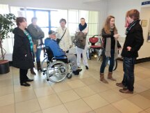 17-03-2012 Opendag op het werk van Ellis