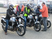 17-03-2012 Thijs motor opstapdag