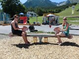 07-23-Oostenrijk-Zomer-2012-Steinach-Am-Brenner