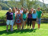09-07-Fotoshoot-Belgie-met-de-Hele-Familie