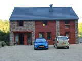 09-07-Papa-en-Mama-50-Jaar-Getrouwd-Ardennen