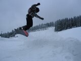 cimg0056
