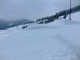cimg0135