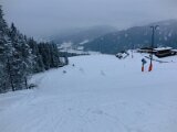 cimg0137