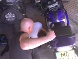 imag0107