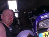 imag0108