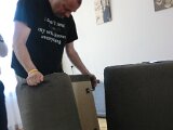 cimg0438