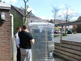 cimg0452