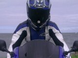 imag0173