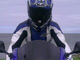 imag0174