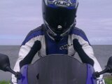 imag0175