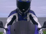 imag0176
