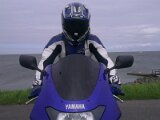 imag0177