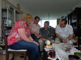 dsc00156
