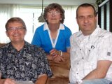 dsc00159