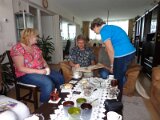 dsc00164