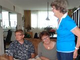 dsc00166