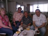 imag0318