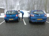 02-20-Wintersport-2013-Steinach-Am-Brenner