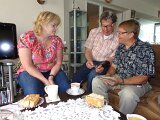 06-09-Dick-Jr.-op-Visite