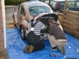 11-09-Kever-Motor-Revisie