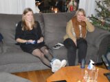 12-25-Kerstmis
