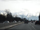 foto003