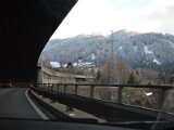 foto012