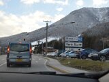 foto020