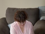dsc_0896